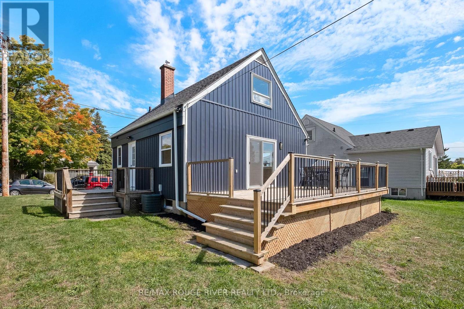 363 Campbell Street, Cobourg, Ontario  K9A 4C1 - Photo 28 - X12398523