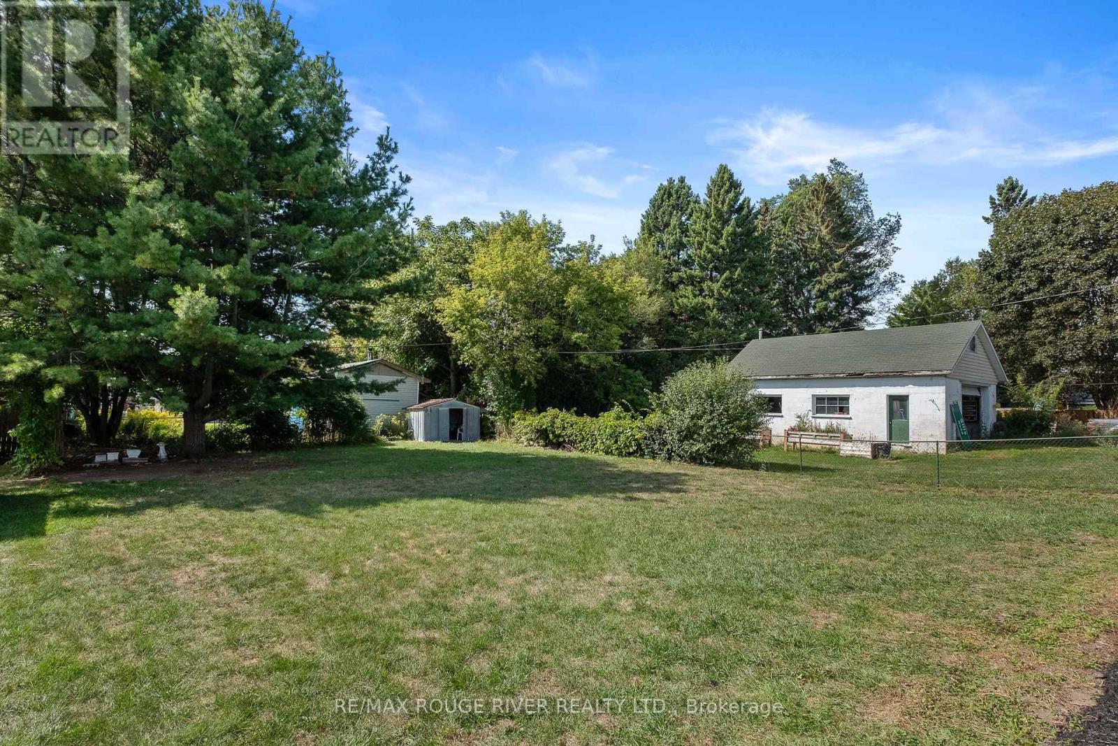 363 Campbell Street, Cobourg, Ontario  K9A 4C1 - Photo 30 - X12398523