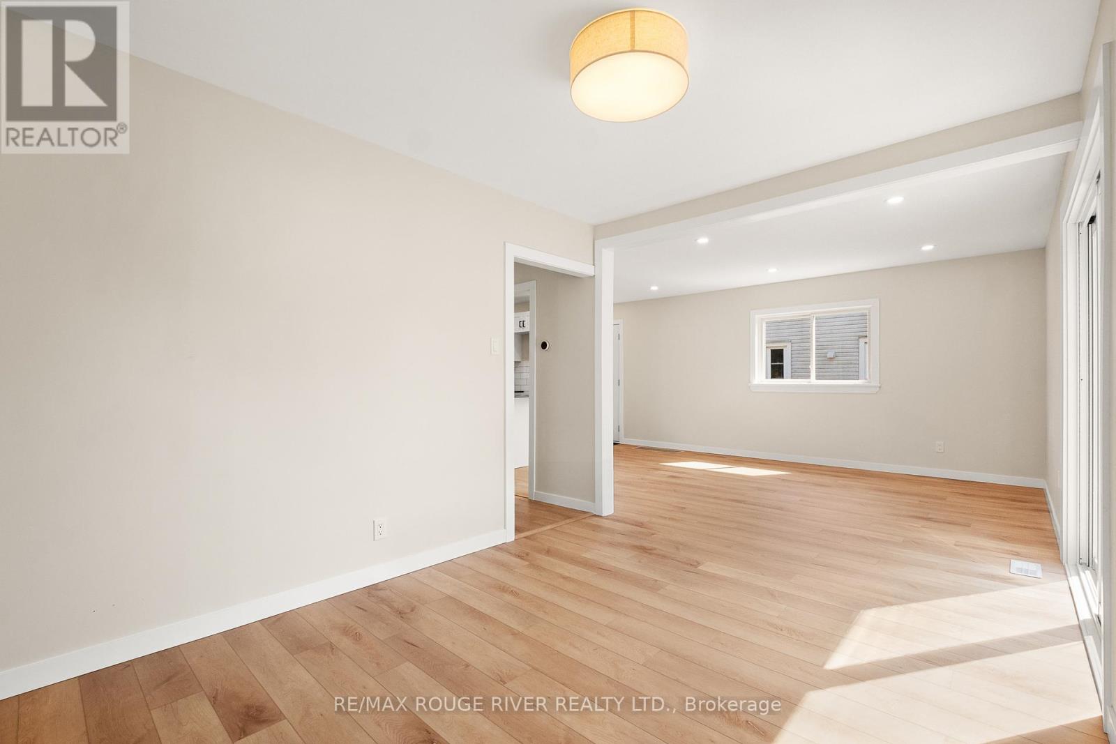 363 Campbell Street, Cobourg, Ontario  K9A 4C1 - Photo 9 - X12398523