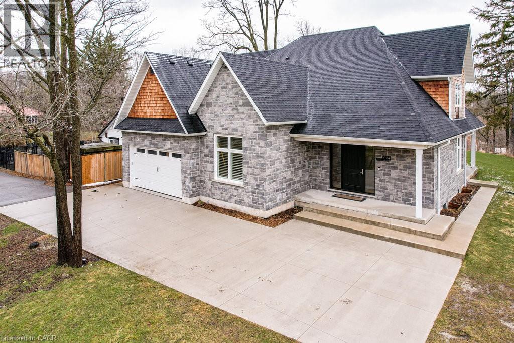 Lorem Ipsum Dolo, Burlington, Ontario  L7P  - Photo 1 - DEMO28854947