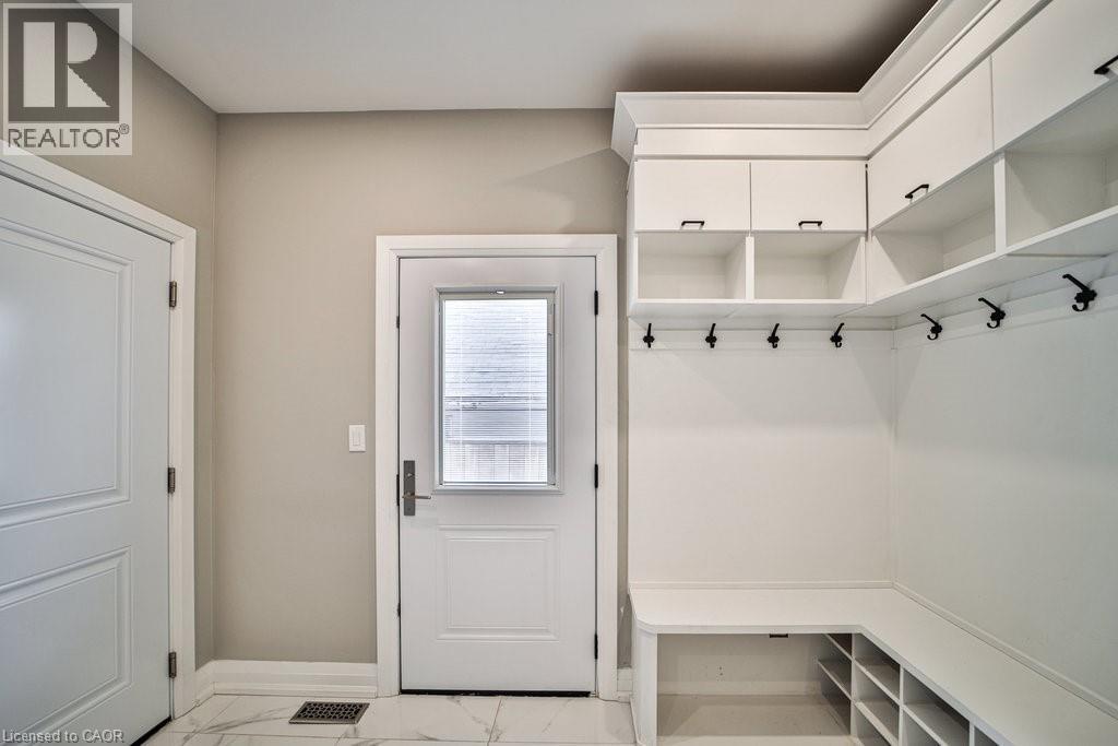 Lorem Ipsum Dolo, Burlington, Ontario  L7P  - Photo 13 - DEMO28854947