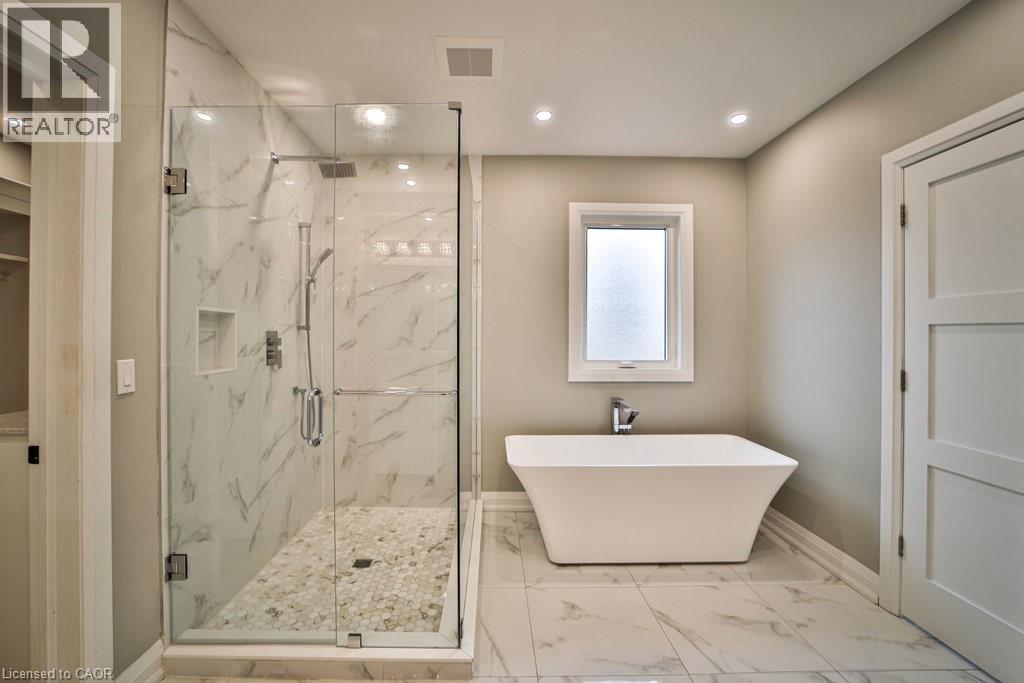 Lorem Ipsum Dolo, Burlington, Ontario  L7P  - Photo 15 - DEMO28854947