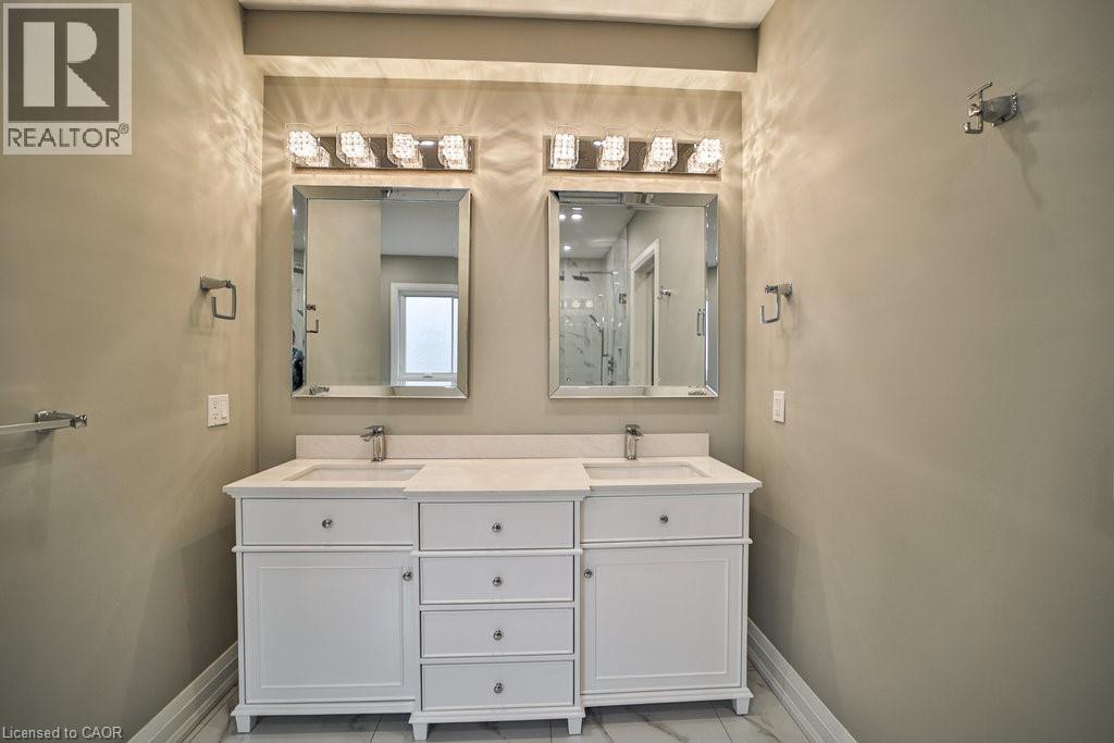 Lorem Ipsum Dolo, Burlington, Ontario  L7P  - Photo 16 - DEMO28854947