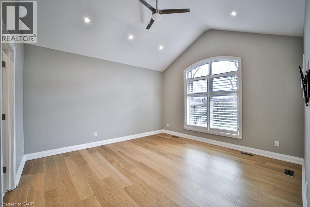 Lorem Ipsum Dolo, Burlington, Ontario  L7P  - Photo 17 - DEMO28854947