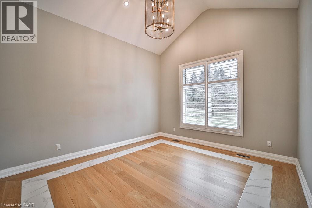Lorem Ipsum Dolo, Burlington, Ontario  L7P  - Photo 18 - DEMO28854947