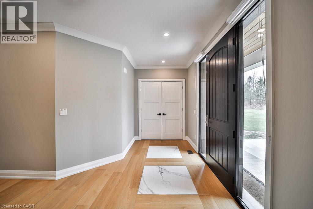 Lorem Ipsum Dolo, Burlington, Ontario  L7P  - Photo 19 - DEMO28854947