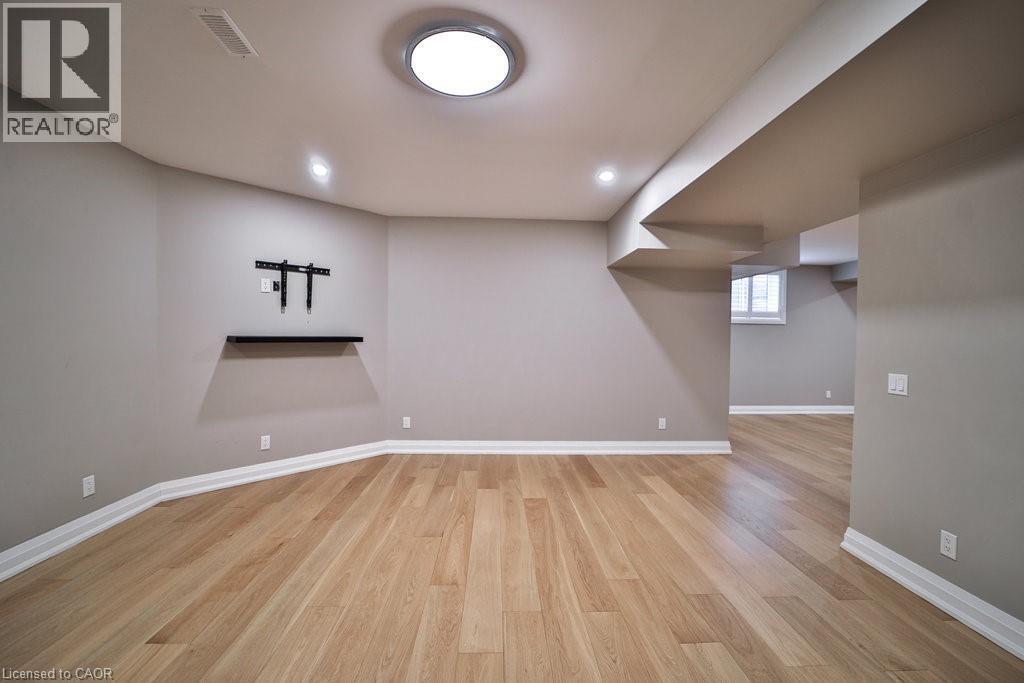 Lorem Ipsum Dolo, Burlington, Ontario  L7P  - Photo 20 - DEMO28854947