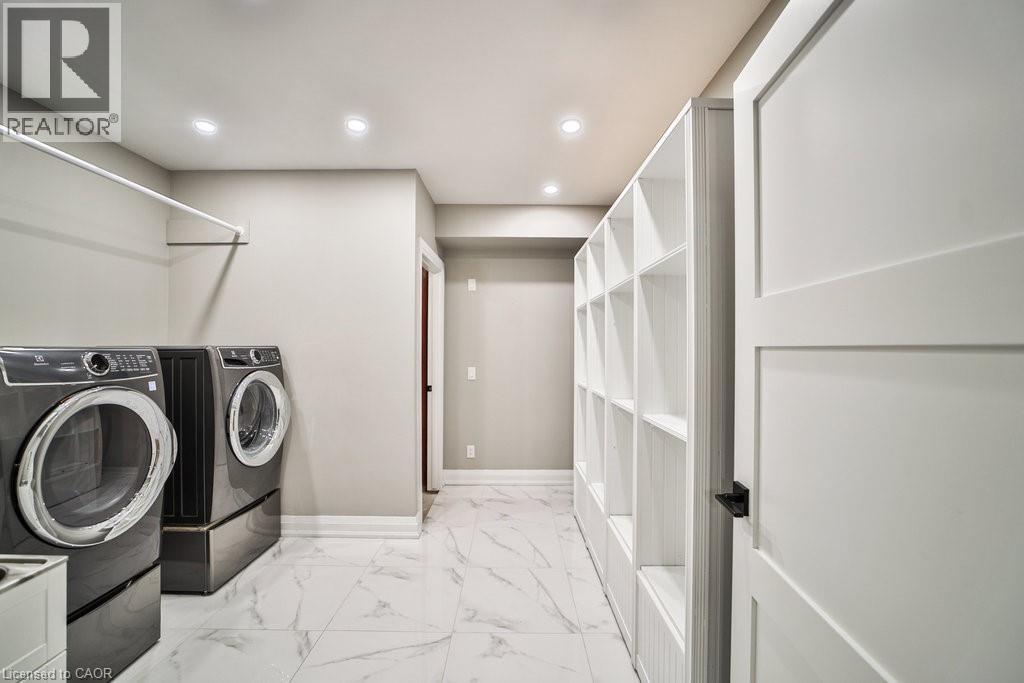 Lorem Ipsum Dolo, Burlington, Ontario  L7P  - Photo 23 - DEMO28854947