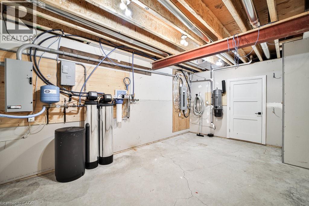 Lorem Ipsum Dolo, Burlington, Ontario  L7P  - Photo 24 - DEMO28854947