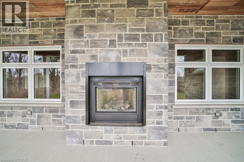 Lorem Ipsum Dolo, Burlington, Ontario  L7P  - Photo 5 - DEMO28854947