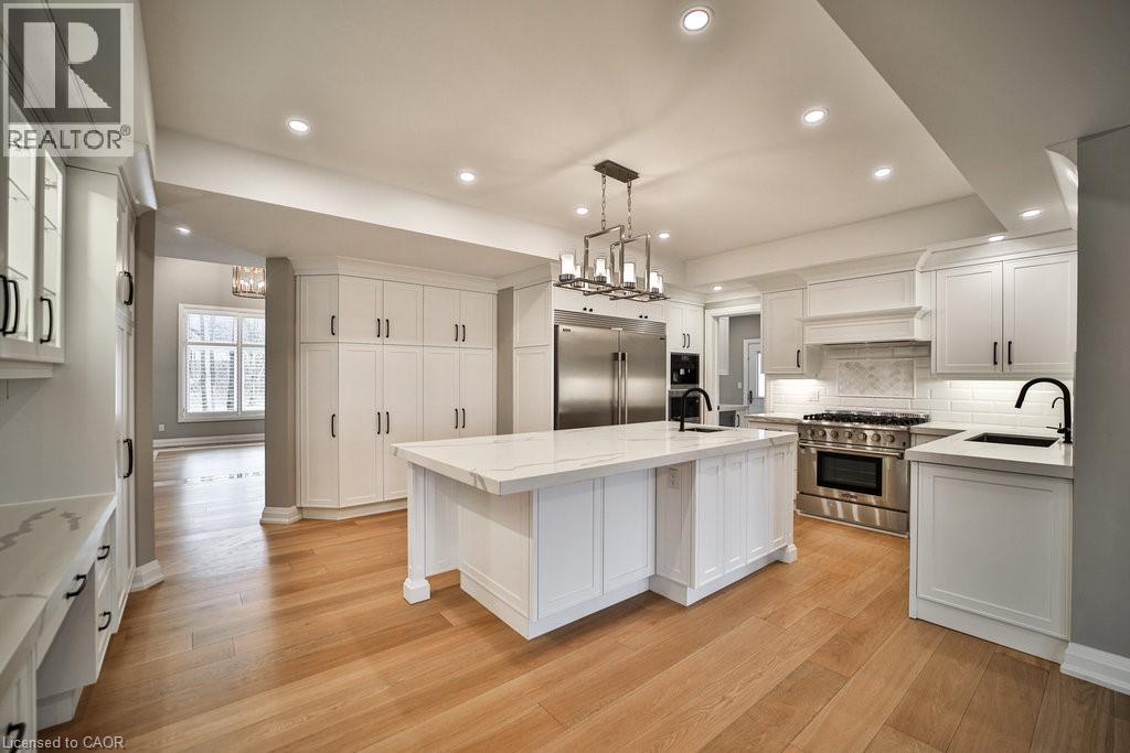 Lorem Ipsum Dolo, Burlington, Ontario  L7P  - Photo 6 - DEMO28854947