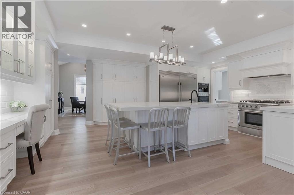 Lorem Ipsum Dolo, Burlington, Ontario  L7P  - Photo 8 - DEMO28854947