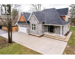 6121 Guelph Line 380 - North Burlington Rural, Burlington, Ca