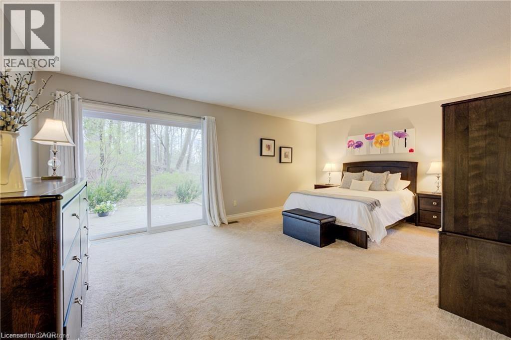 1020 Rivers Edge Drive, West Montrose, Ontario  N0B 2V0 - Photo 17 - 40769224