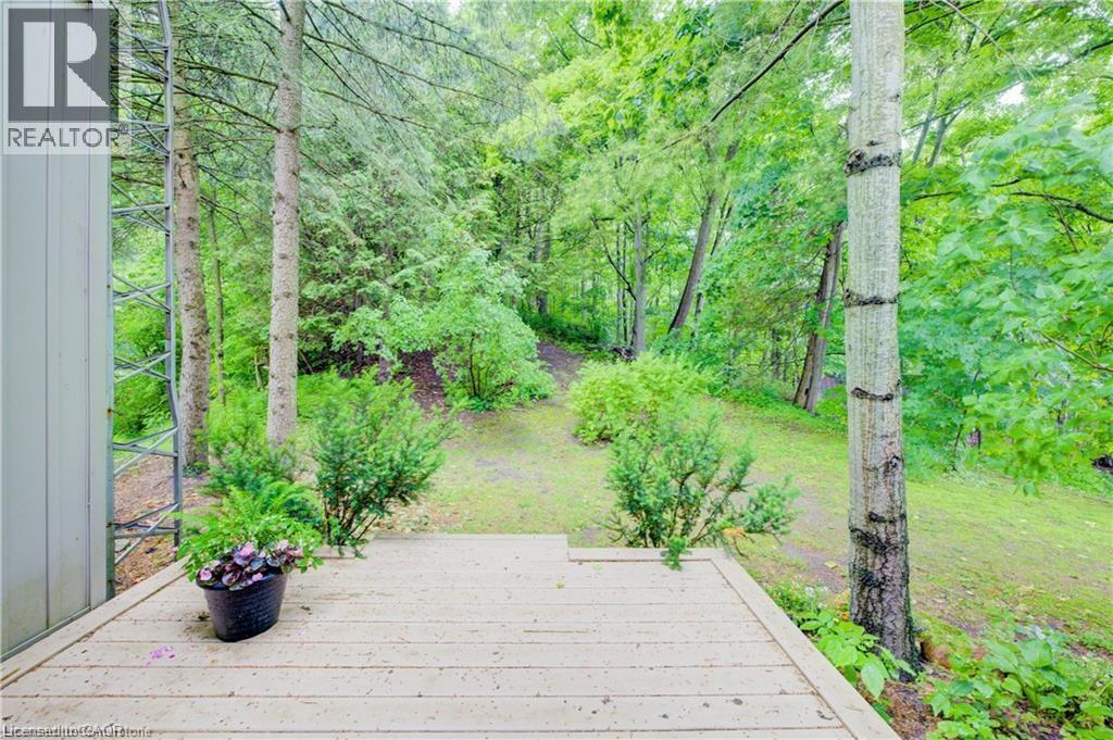 1020 Rivers Edge Drive, West Montrose, Ontario  N0B 2V0 - Photo 18 - 40769224