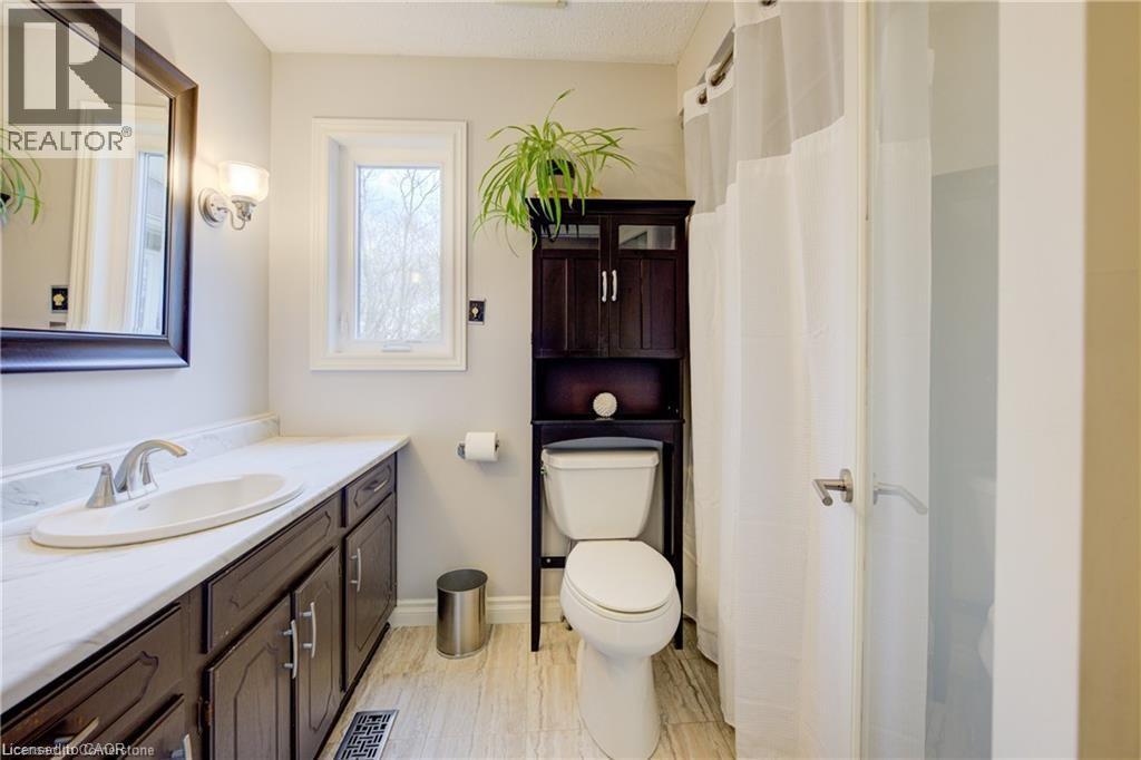 1020 Rivers Edge Drive, West Montrose, Ontario  N0B 2V0 - Photo 20 - 40769224