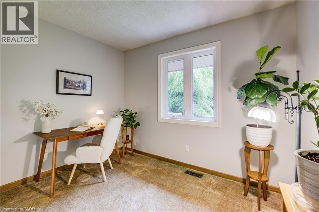 1020 Rivers Edge Drive, West Montrose, Ontario  N0B 2V0 - Photo 21 - 40769224