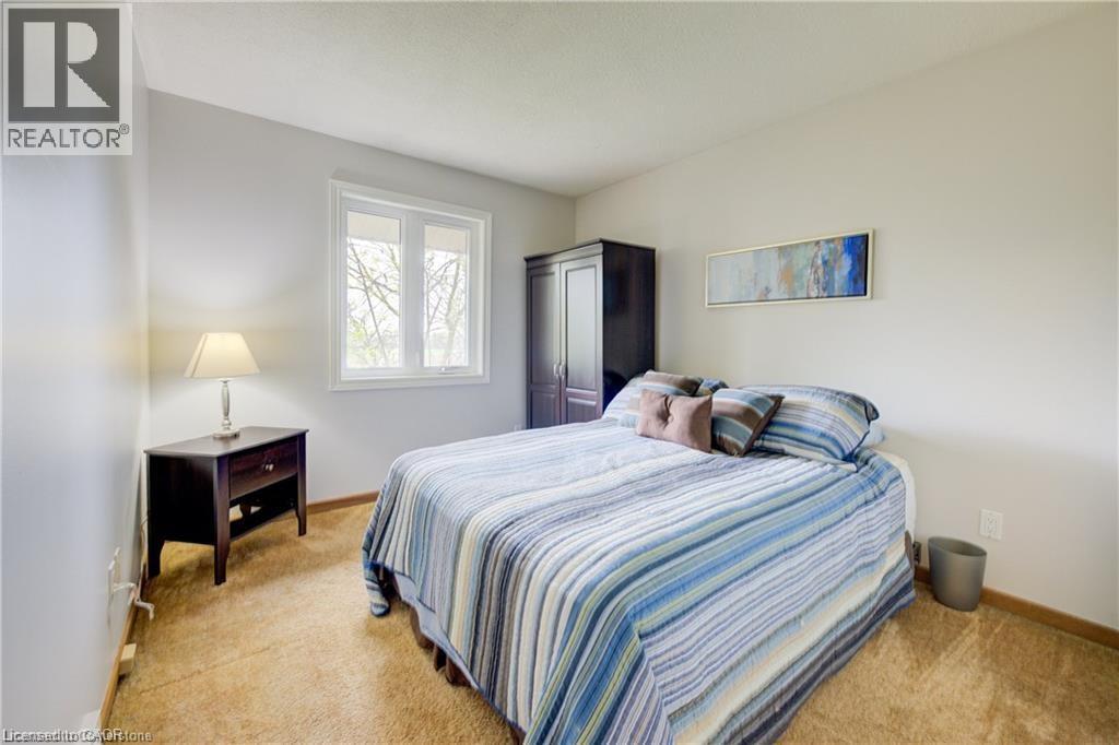 1020 Rivers Edge Drive, West Montrose, Ontario  N0B 2V0 - Photo 22 - 40769224