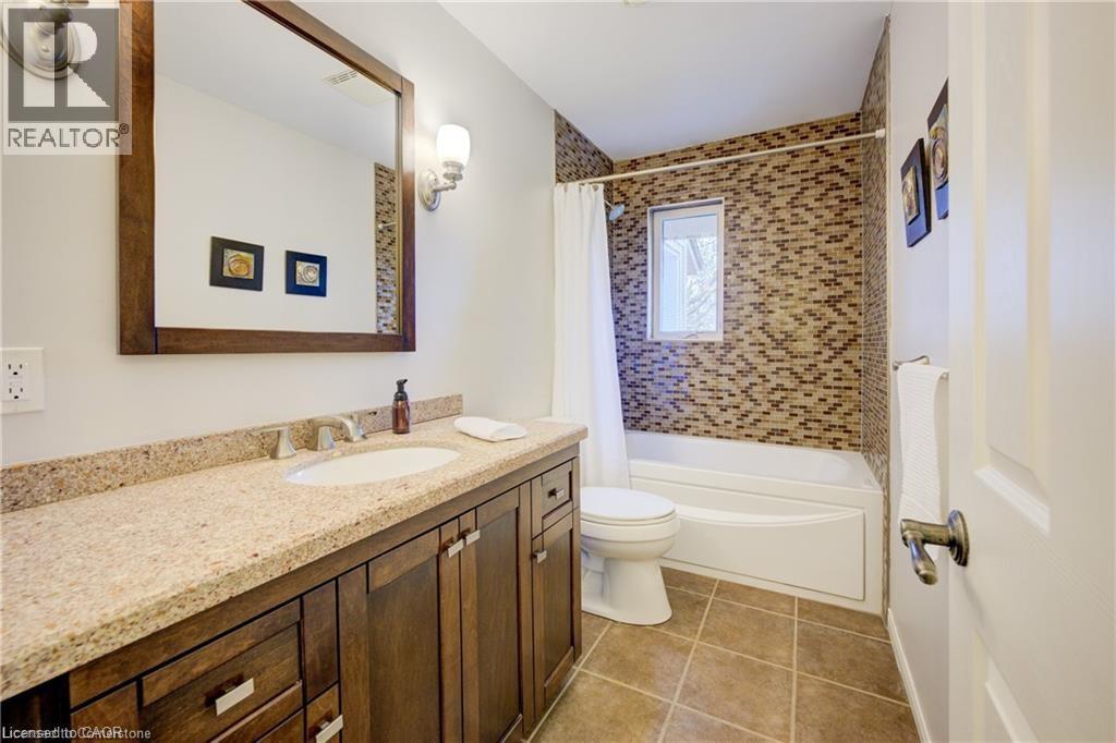 1020 Rivers Edge Drive, West Montrose, Ontario  N0B 2V0 - Photo 23 - 40769224