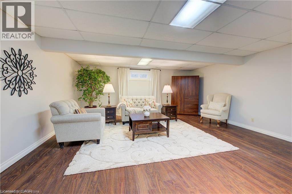 1020 Rivers Edge Drive, West Montrose, Ontario  N0B 2V0 - Photo 27 - 40769224