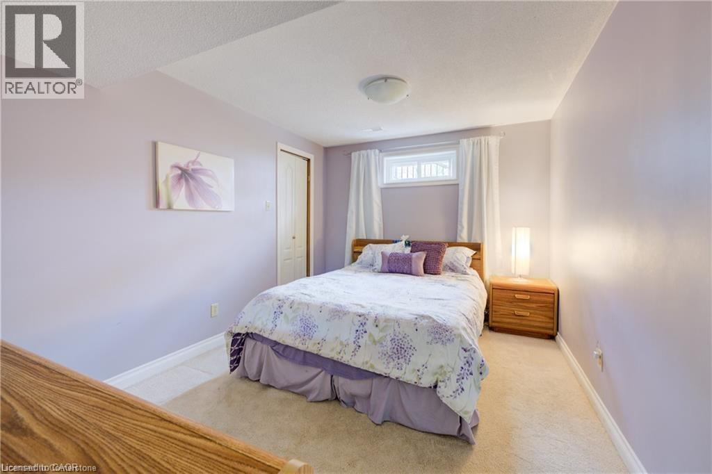 1020 Rivers Edge Drive, West Montrose, Ontario  N0B 2V0 - Photo 28 - 40769224