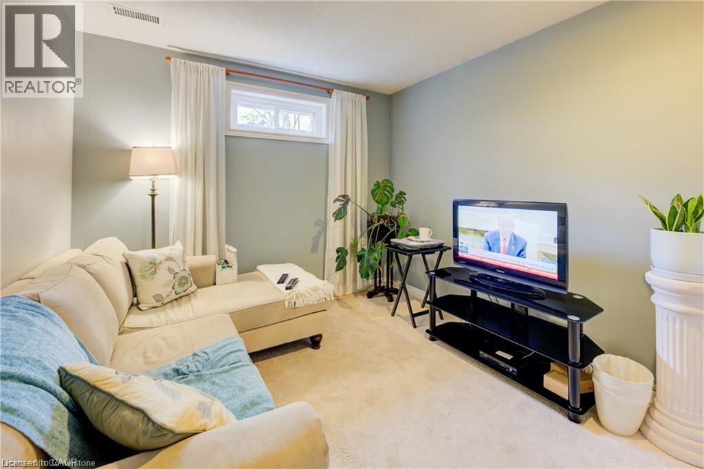 1020 Rivers Edge Drive, West Montrose, Ontario  N0B 2V0 - Photo 29 - 40769224