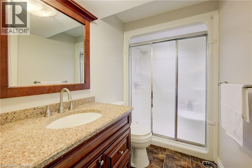 1020 Rivers Edge Drive, West Montrose, Ontario  N0B 2V0 - Photo 30 - 40769224