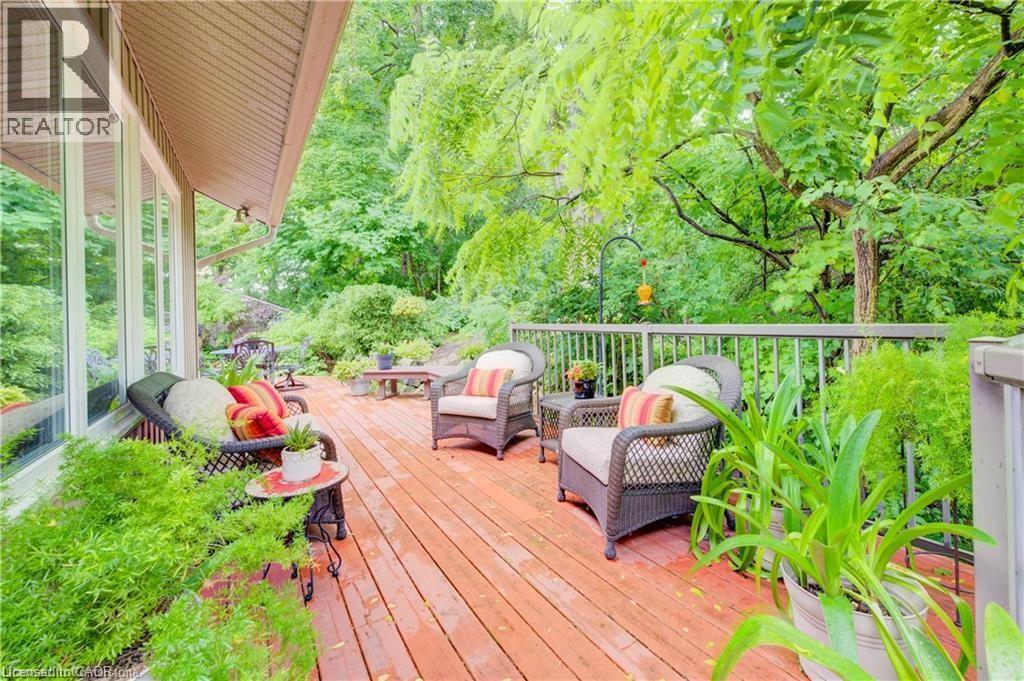 1020 Rivers Edge Drive, West Montrose, Ontario  N0B 2V0 - Photo 34 - 40769224