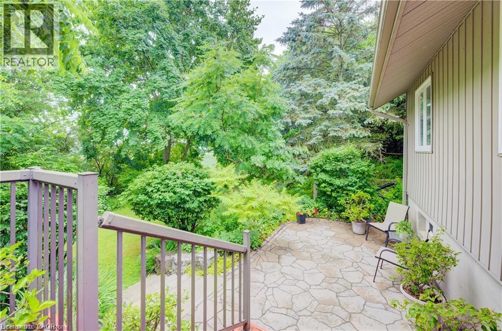 1020 Rivers Edge Drive, West Montrose, Ontario  N0B 2V0 - Photo 35 - 40769224