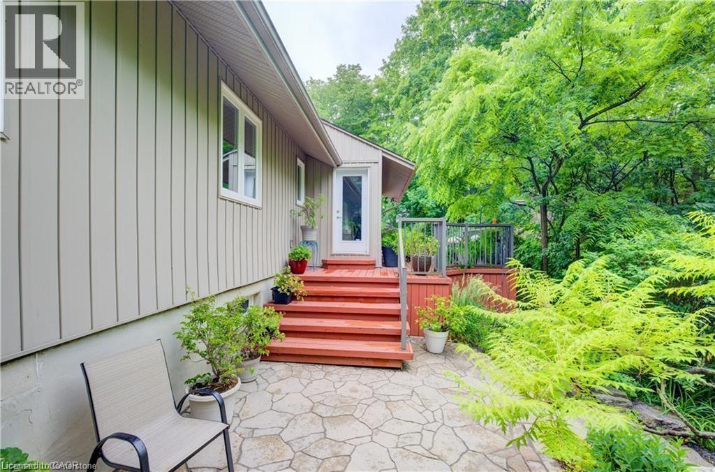 1020 Rivers Edge Drive, West Montrose, Ontario  N0B 2V0 - Photo 36 - 40769224
