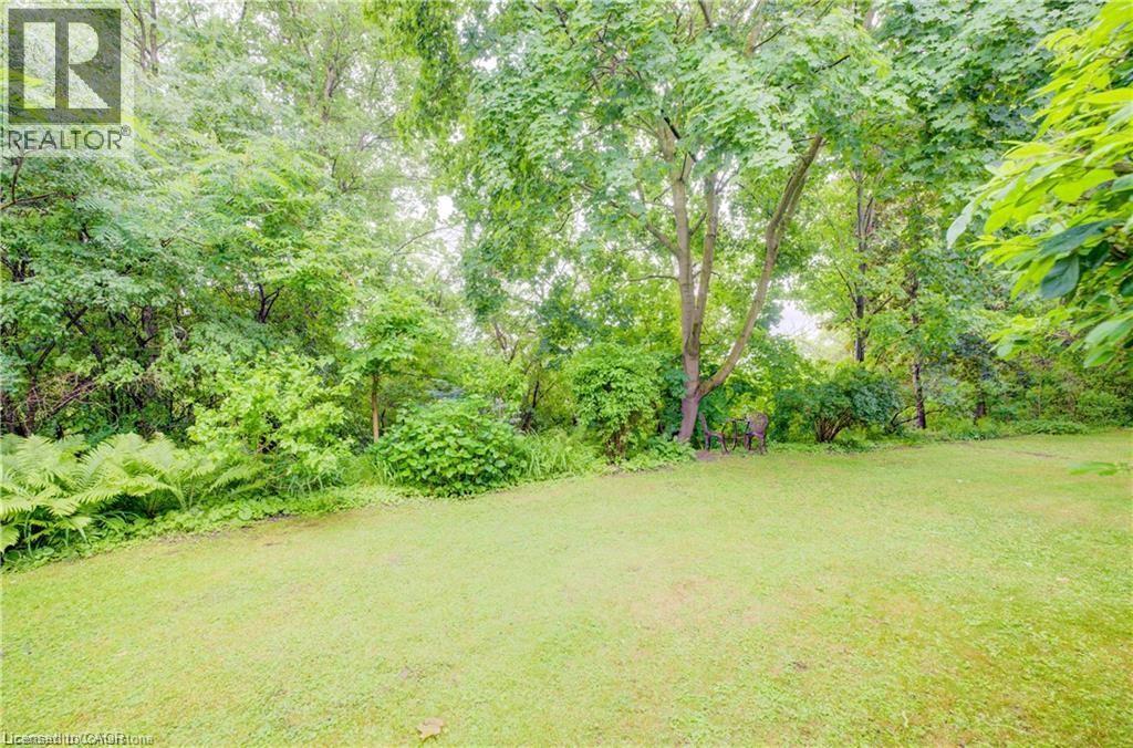 1020 Rivers Edge Drive, West Montrose, Ontario  N0B 2V0 - Photo 37 - 40769224