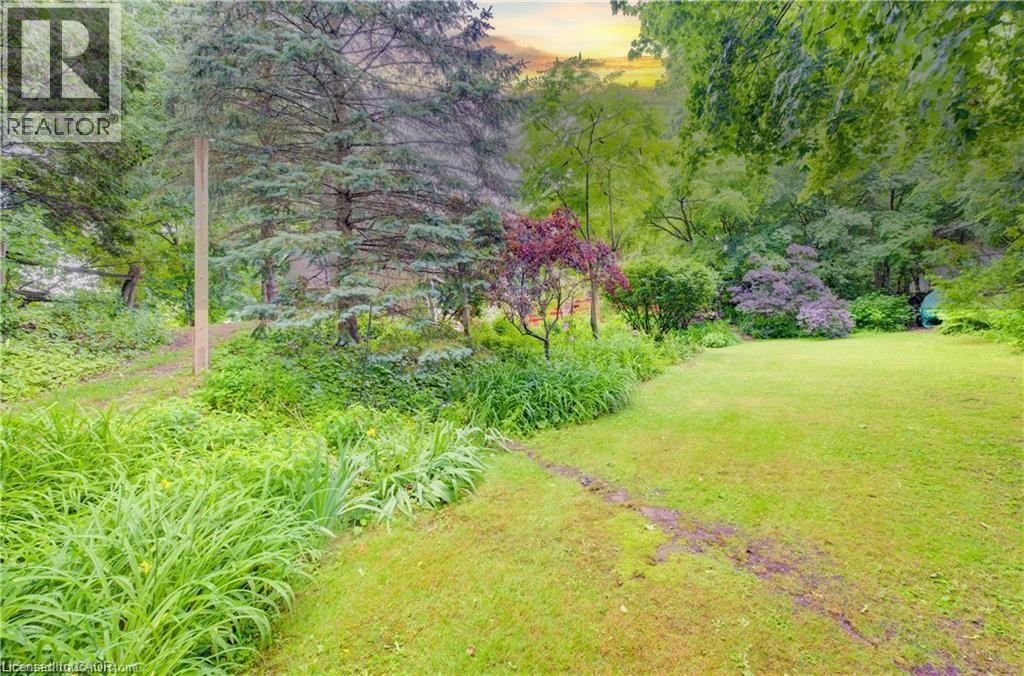 1020 Rivers Edge Drive, West Montrose, Ontario  N0B 2V0 - Photo 38 - 40769224