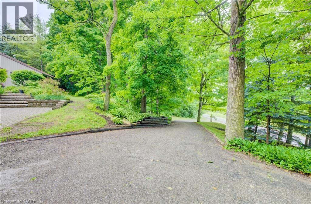 1020 Rivers Edge Drive, West Montrose, Ontario  N0B 2V0 - Photo 41 - 40769224