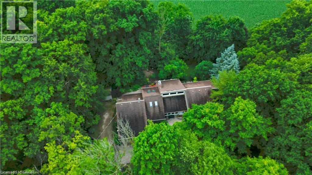 1020 Rivers Edge Drive, West Montrose, Ontario  N0B 2V0 - Photo 43 - 40769224