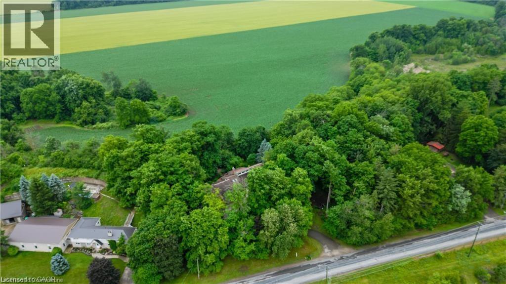 1020 Rivers Edge Drive, West Montrose, Ontario  N0B 2V0 - Photo 44 - 40769224