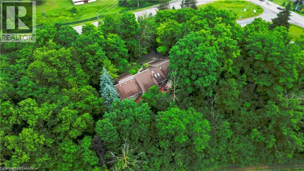 1020 Rivers Edge Drive, West Montrose, Ontario  N0B 2V0 - Photo 46 - 40769224