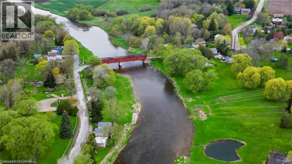 1020 Rivers Edge Drive, West Montrose, Ontario  N0B 2V0 - Photo 47 - 40769224