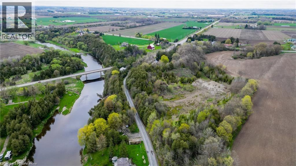 1020 Rivers Edge Drive, West Montrose, Ontario  N0B 2V0 - Photo 48 - 40769224
