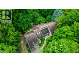 1020 RIVERS EDGE Drive, West Montrose, Ontario