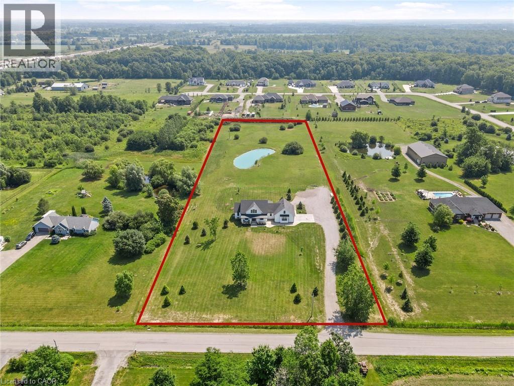51075 Deeks Road S, Wainfleet, Ontario  L0S 1V0 - Photo 49 - 40769181