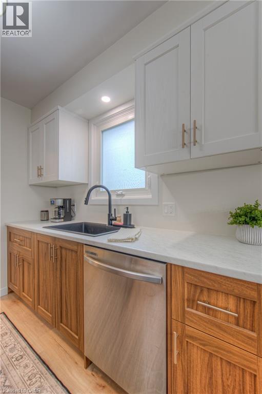999 Cree Avenue, Woodstock, Ontario  N4T 1E7 - Photo 17 - 40768805