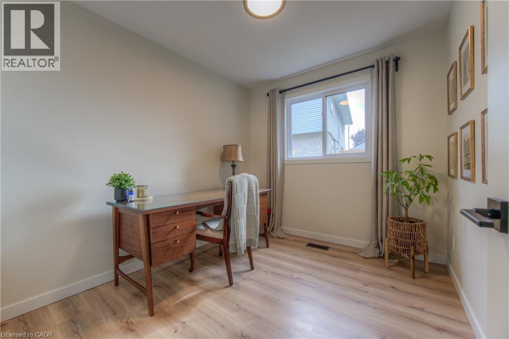 999 Cree Avenue, Woodstock, Ontario  N4T 1E7 - Photo 22 - 40768805