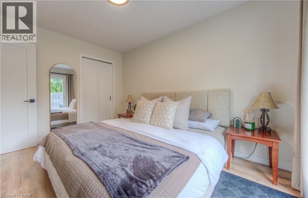 999 Cree Avenue, Woodstock, Ontario  N4T 1E7 - Photo 24 - 40768805