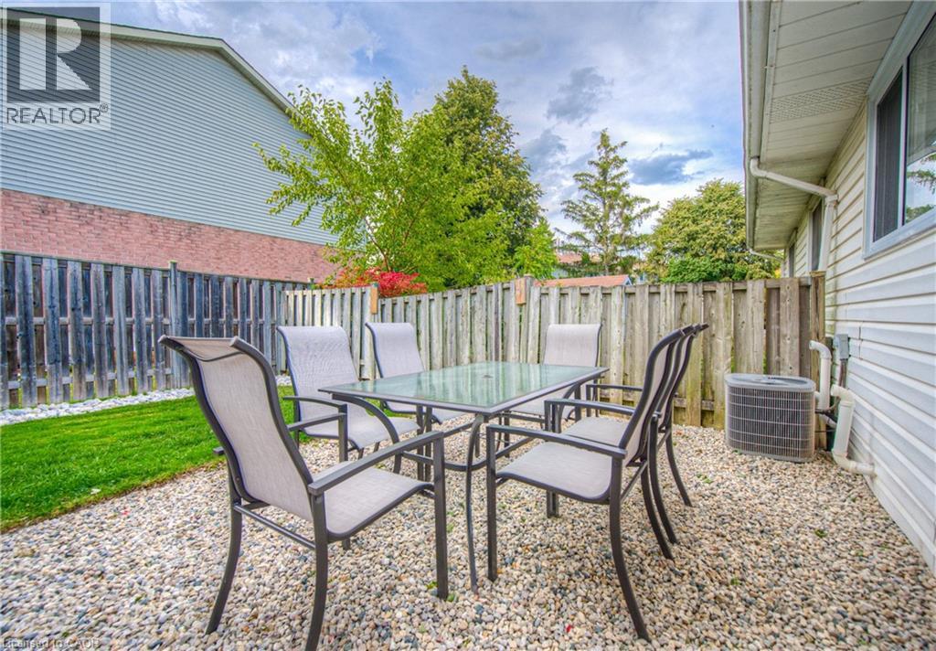 999 Cree Avenue, Woodstock, Ontario  N4T 1E7 - Photo 40 - 40768805