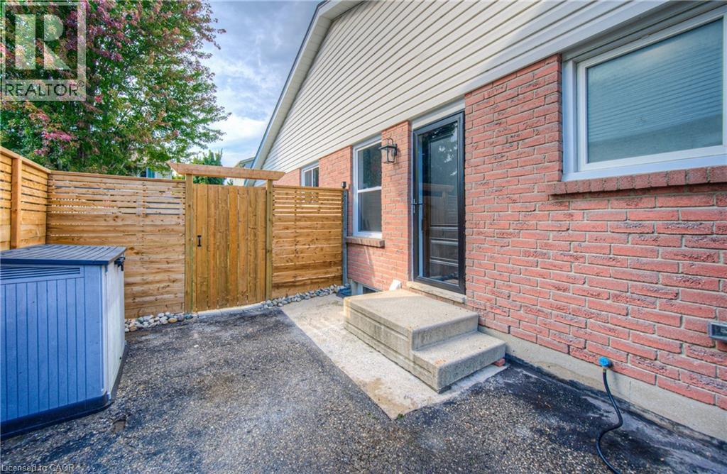 999 Cree Avenue, Woodstock, Ontario  N4T 1E7 - Photo 6 - 40768805