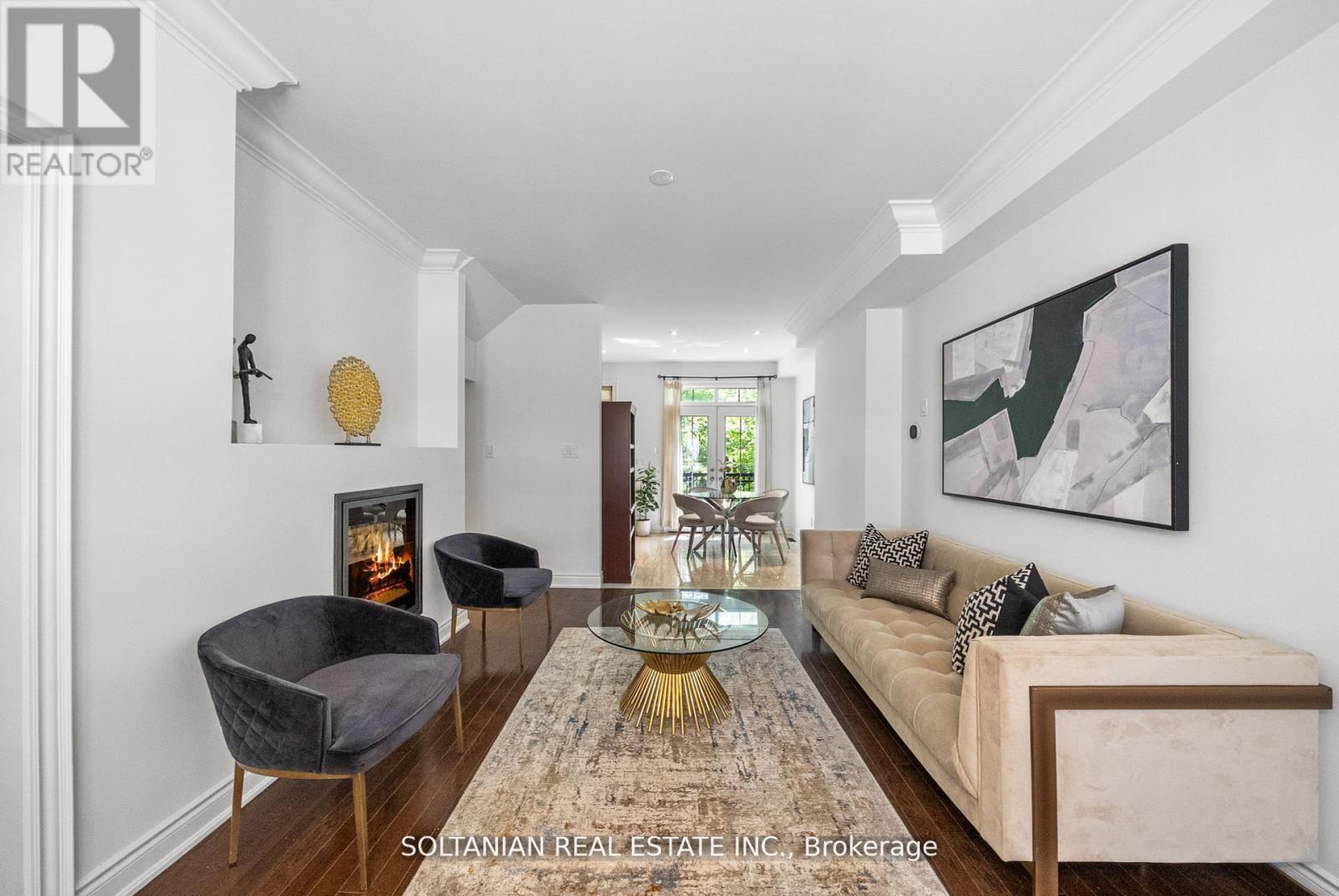 Property at 25 SLINGSBY LANE image 3