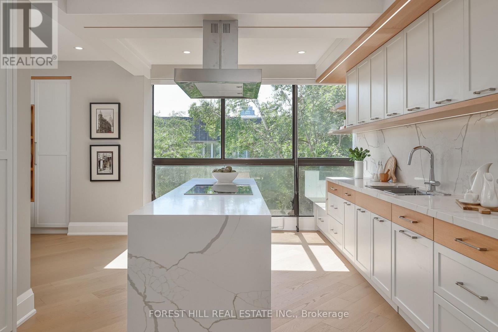 Lorem Ipsum Dolor Sit, Toronto, Ontario  M5P  - Photo 11 - DEMO28854965