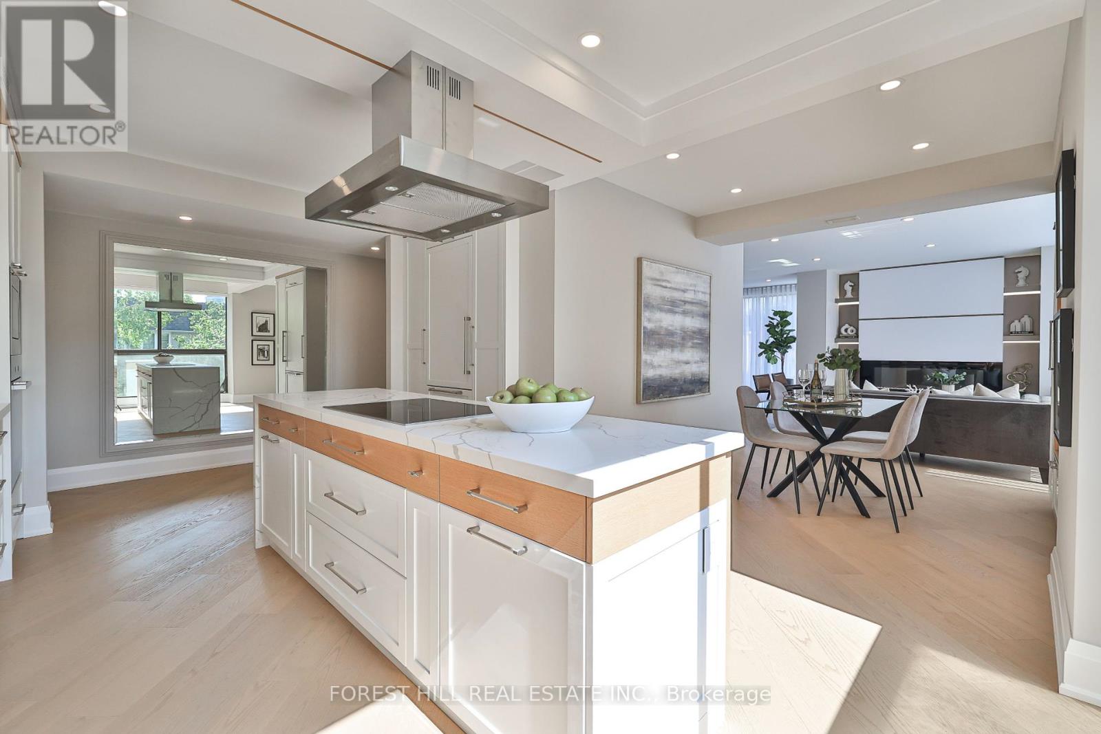 Lorem Ipsum Dolor Sit, Toronto, Ontario  M5P  - Photo 12 - DEMO28854965