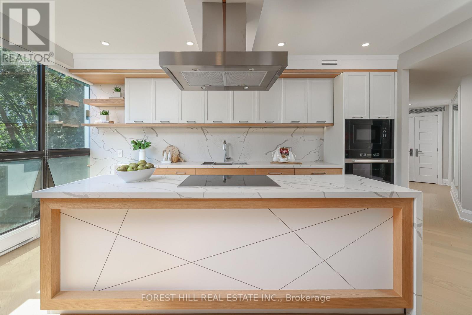 Lorem Ipsum Dolor Sit, Toronto, Ontario  M5P  - Photo 13 - DEMO28854965