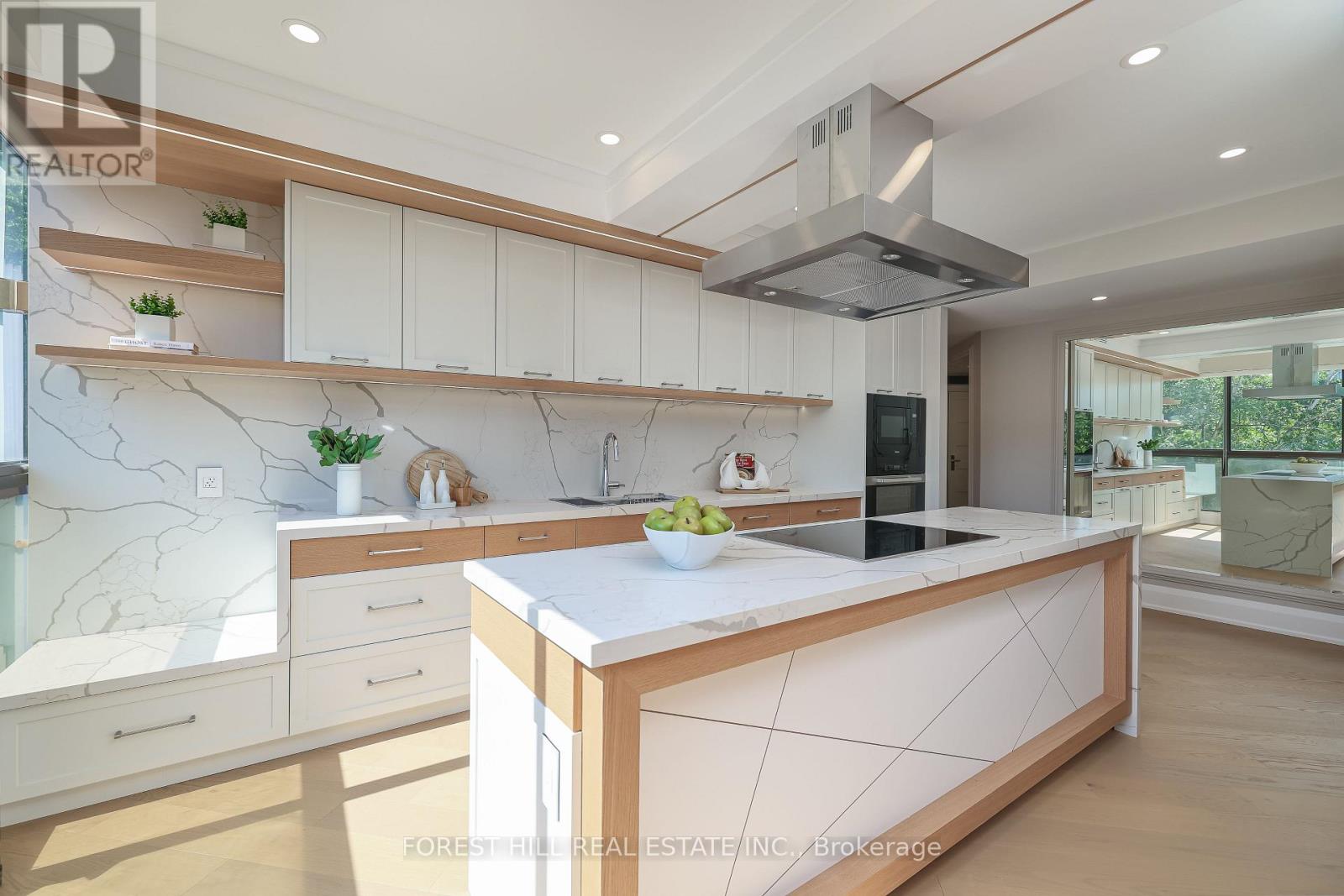 Lorem Ipsum Dolor Sit, Toronto, Ontario  M5P  - Photo 14 - DEMO28854965